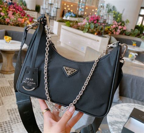 prada bag with side zippers|Prada handbags outlet online uk.